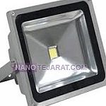 پروژکتور ال ای دی پروژکتور ال ای دی